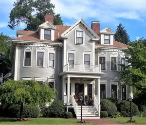 Wellesley Victorian lg